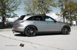 Infiniti FX35 by SR Auto Group 2012 года